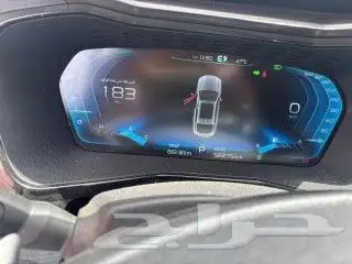 للتنازل جيلي توجيلا 2023 6