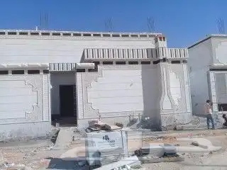 ابو أحمد لبديل الحجر 3