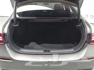 مرسيدس بنز A220 2020 إستيراد كوريا 18