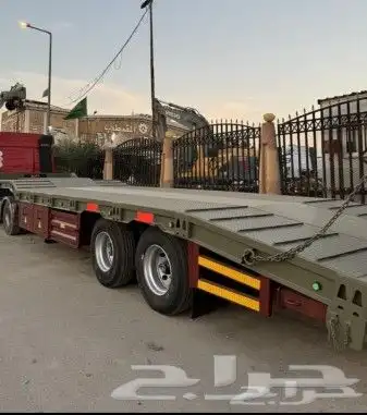 مطلوب لوبد تيدر 12 متر للايجار تيدر فقط 0