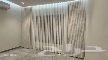 مجالس كنب 2