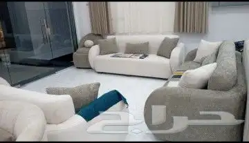 مجالس كنب 13