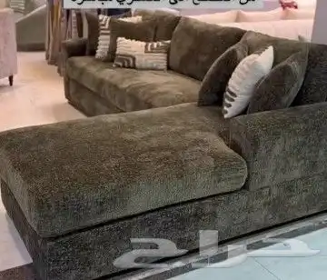 مجالس كنب 12