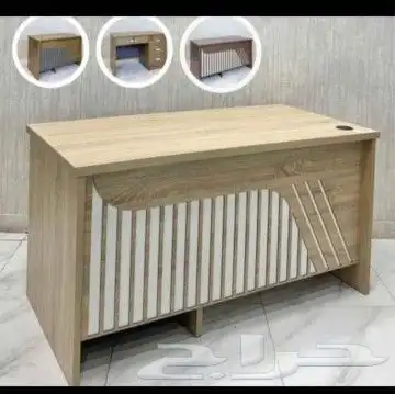 office furniture 7