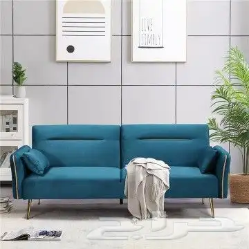 كنب طبي ثلاثية سرير 36