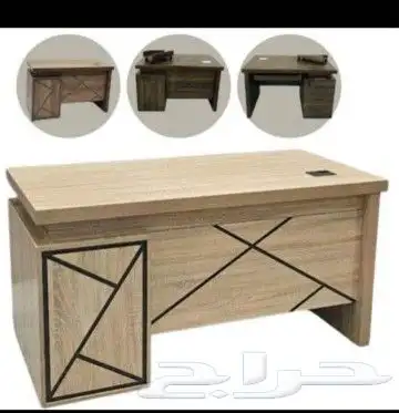 office furniture 6