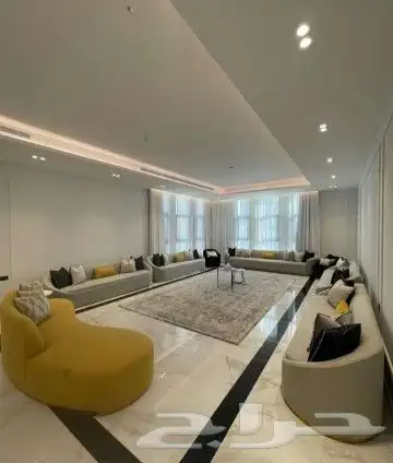 مجالس كنب 19