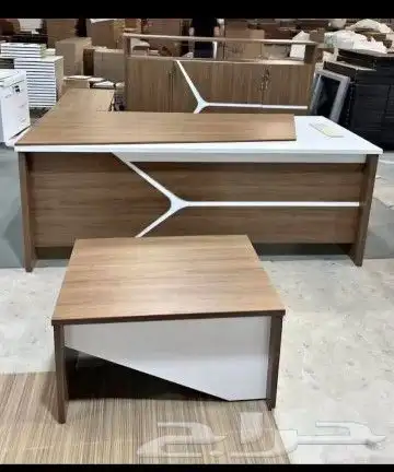 office furniture 9