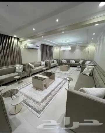 مجالس كنب 14