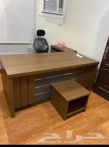 office furniture 8