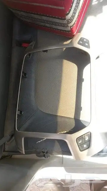 ساجر 4