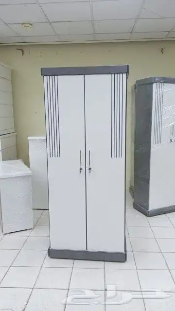 مراتب سعر جمله توصل واتساف 9