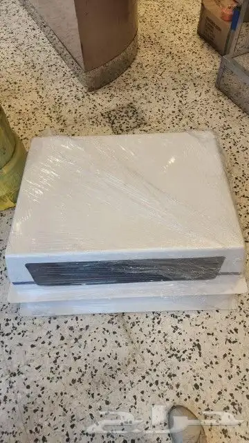 شاحنة عايدي غطاء مكيف عايدي فيبر 1