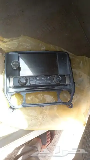 ساجر 0