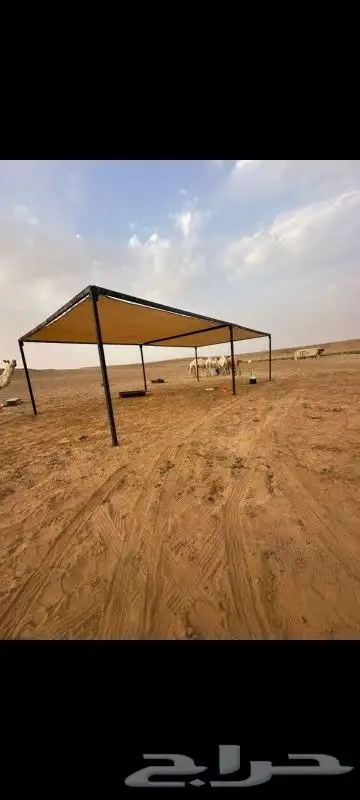 اثاث 3