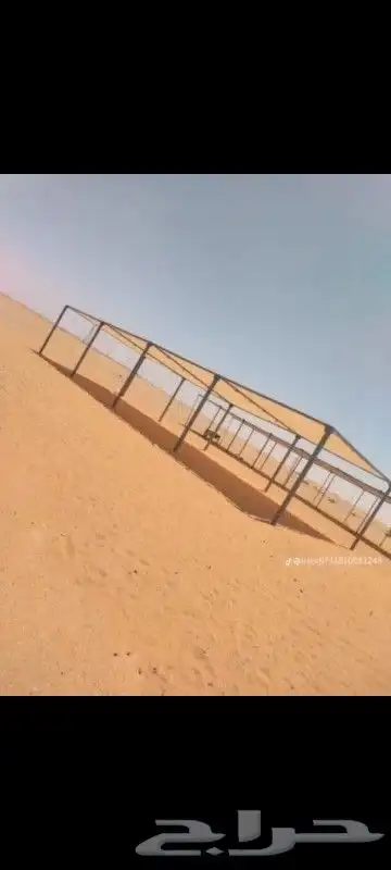 اثاث 1