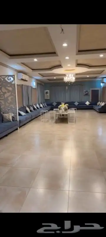 استراحة نغم 9