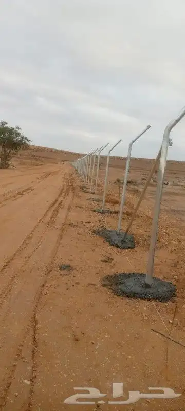 مقاول شبوك 4