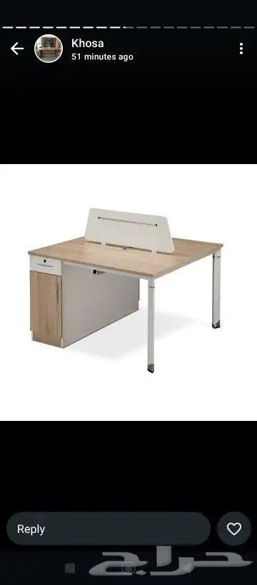 office furniture 5