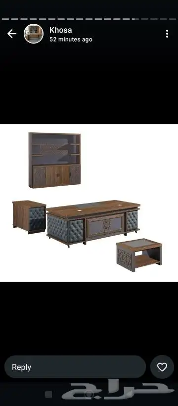office furniture 0