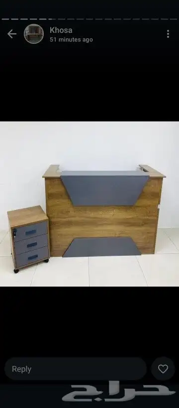 office furniture 3