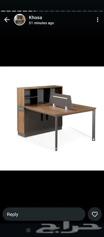office furniture 4