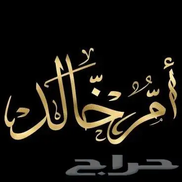 استديو احلام الطرب لتنفيذ الزفات والشيلات والقصائد الشعرية 8