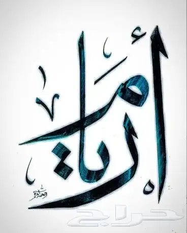 استديو احلام الطرب لتنفيذ الزفات والشيلات والقصائد الشعرية 7