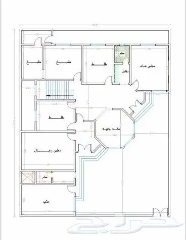 تصميم 1