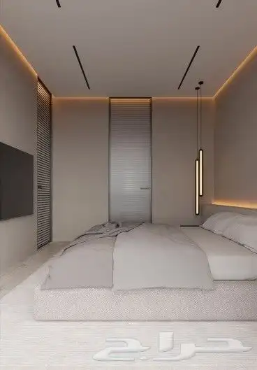 معلم جبس مغربي 1