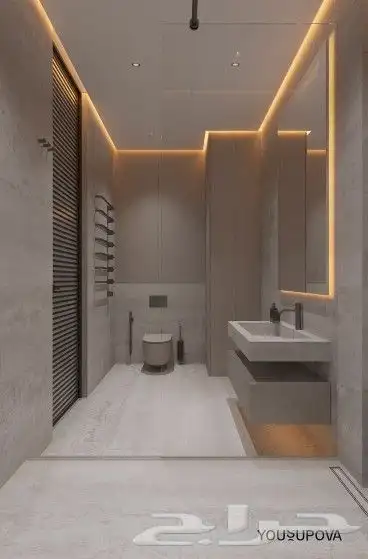 معلم جبس مغربي 8