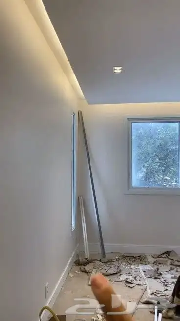 معلم جبس مغربي 5