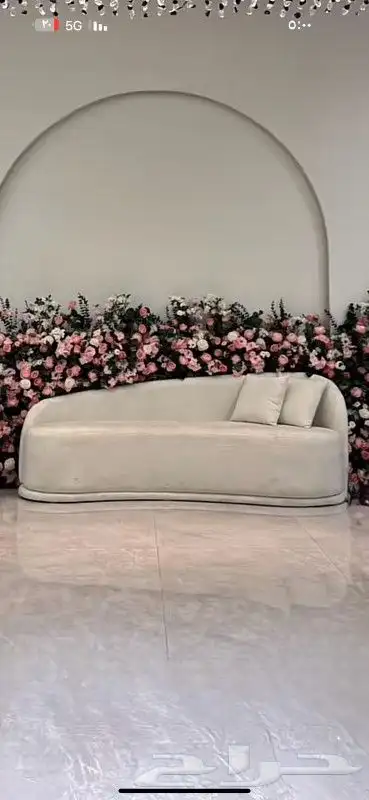 مجالس كنب 7