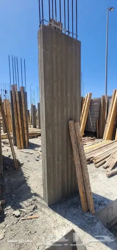 مقاول معماري جده جوال 0 555863 244 1