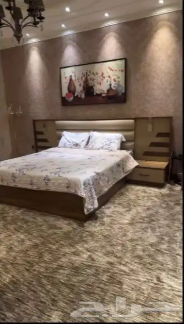 استراحة نغم 2