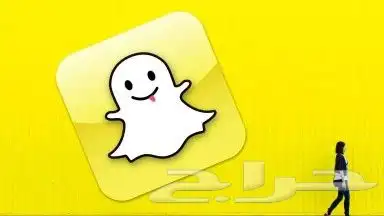 اعلان سناب 30 0