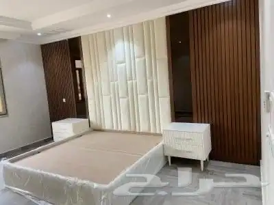 نجار ديكورات خشبية 5