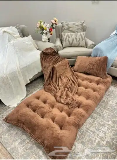 دوشق باكج الضيوف 0
