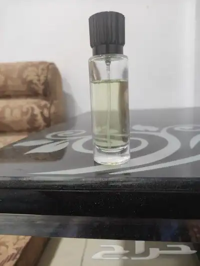 تقسيم عطر بوا امبريال 1
