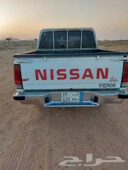 ددسن مديل واحد وتسعين غمارتين مكيف شد بلد ستماره جديده كفر ج 1