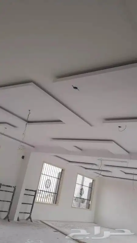 معلم دهانات 8