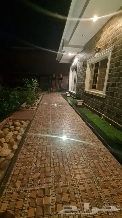 استراحة نغم 12