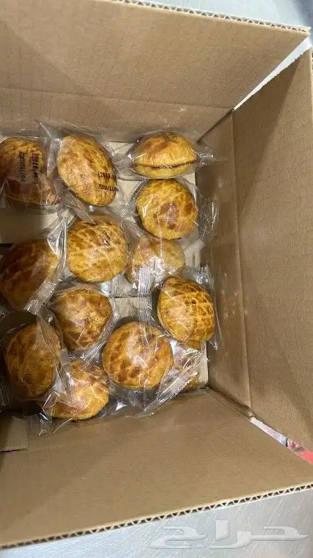 كراتين للبيع 1