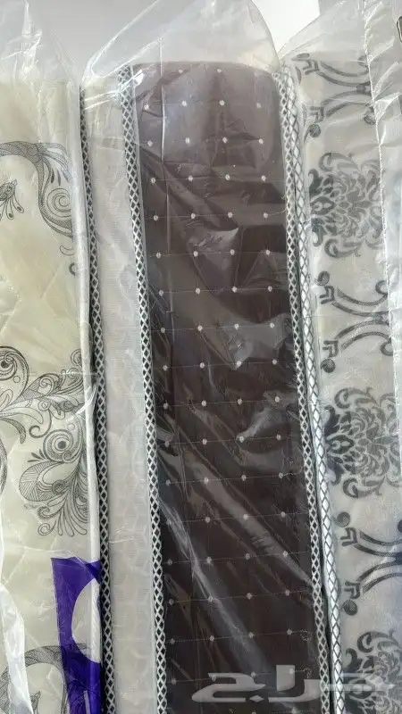 مراتب mattresses 1