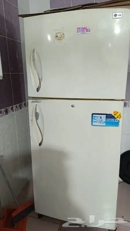 أثاث بحاله جيدة 2