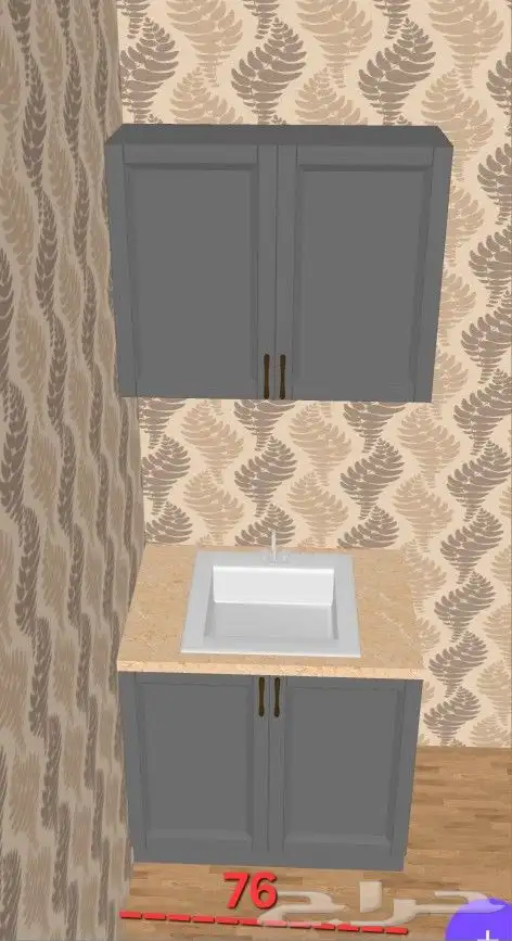 AlNujoom Store specializes in kitchens and bedrooms offering 2