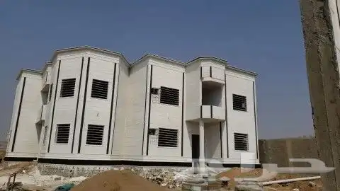 ابو أحمد لبديل الحجر 1