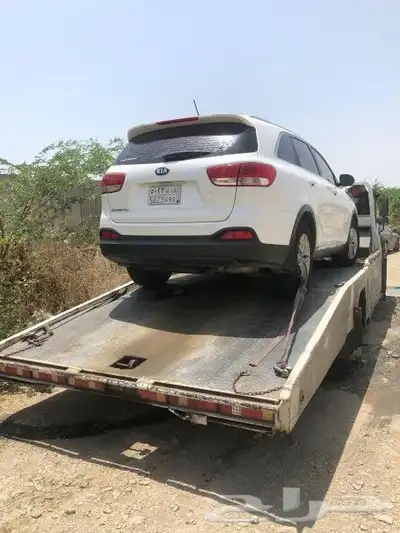 سطحه شاص طويل سطحه جده 0