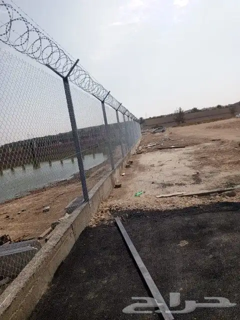 مظلات سعف تراثيه مظلات خيزران 12