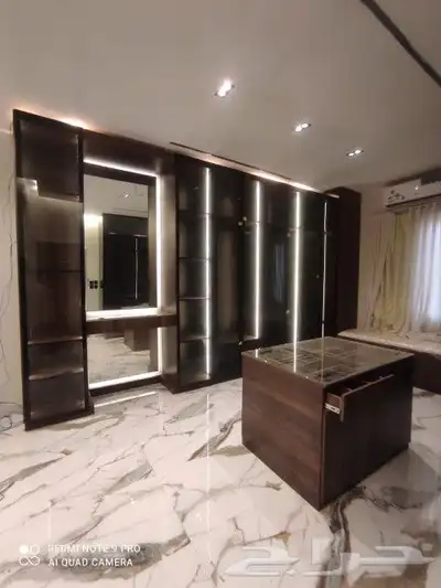 المطابخ والخزائن 11